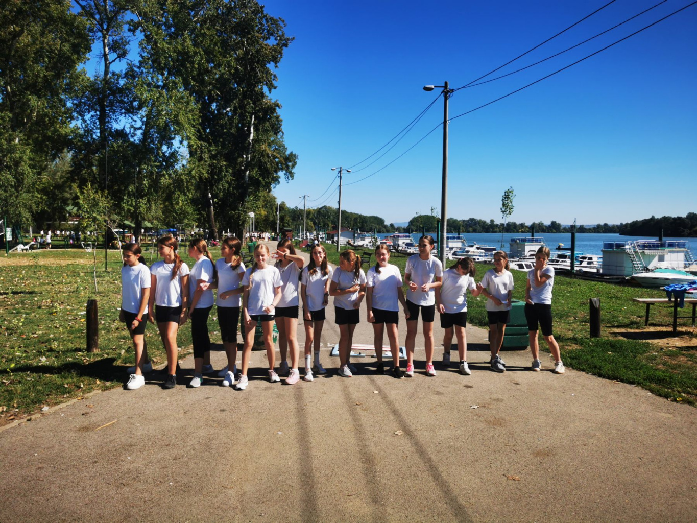 IMG-59b66b302723474983686a8a7b9fb7db-V.jpg IMG-59b66b302723474983686a8a7b9fb7db-V.jpg